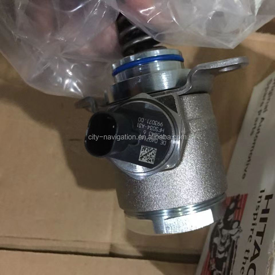 Fuel Injection Pump 1.4-4.2T 03C127026J 06H127026 06J127025J for MAGOTAN B6 and Other Models