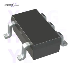 Quality NL27WZ06DTT1G wholesale