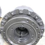 9256989 ZX240-3 ZX240-3G ZX250-3G Excavator Gearbox