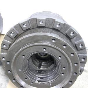 Quality 9256989 ZX240-3 ZX240-3G ZX250-3G Excavator Gearbox wholesale