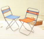 wholesale high quality outdoor folding beach camping chair