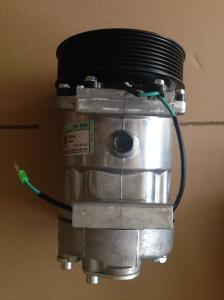 Quality 360 11412631 compressor wholesale
