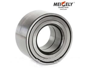 Quality DAC25550045 Wheel Hub Bearing Use for rvi Auto Parts 3.4kg wholesale