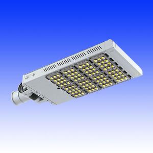 Quality 120 watt led Street lamps |outdoor lighting| LED lighting fixtures|Grafts wholesale