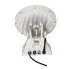110-230V RGB 3in1 LED Landscape wireless dmx linear wall washer Light