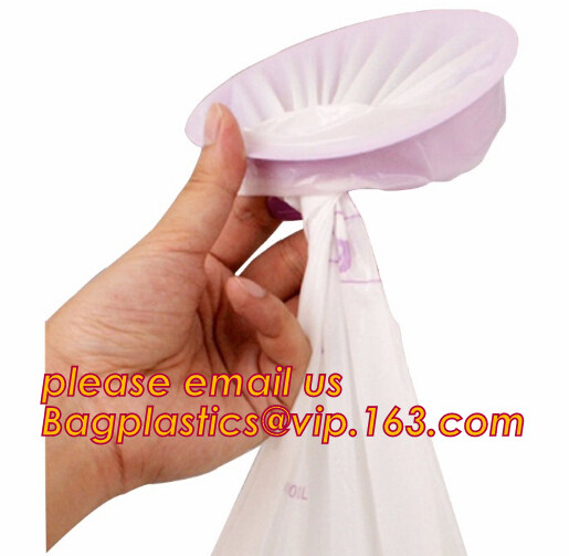 Travel Water bottle, Pill reminder modern pill box white oem, funny pill box with timer alarm decorate, water bottle box