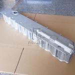 VALVE MECHAN.COVER 04284467 04253342 04206924 04205058 04205433 0428 4467 0425