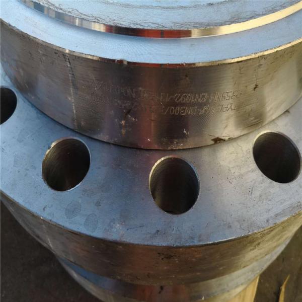 as4087 flange ASME B16.32 SINGLE BLIND FLANGE asme b16.5 asme b16.5 stainless