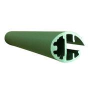 Quality Sliver or black etc; Roller blinds, adjustable electric roller shade with available size wholesale