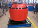 API 16A 7-1/16" 5000psi Annular BOP