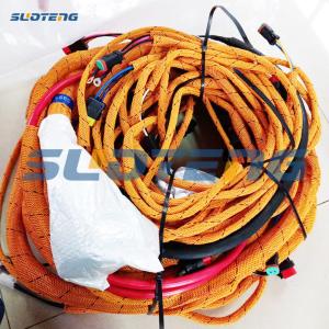 Quality 377-8098 3778098 Wiring Harness for E345C Parts wholesale