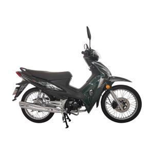 Quality 2022 super kasea classic cheap import motorcycles suriname 110cc Cub motorcycle wholesale