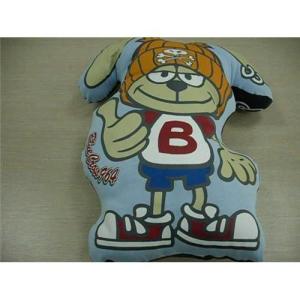 Quality Abnormity hold pillow wholesale