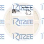 MF-FSMF010X-2