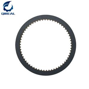 Quality Friction plate transmission disc steel disc 23041786 23042200 23046108 wholesale