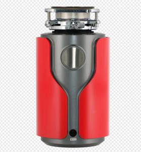 Quality 65dB SUS Food Waste Disposer Sink Flange For Universities wholesale