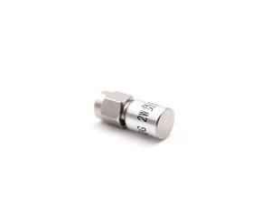Quality RF Load 2.92 Male Termination 2Watt, 40GHz wholesale