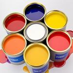 PTFE Modified Polyethylene Wax Powder Additive 20kg/Bag For Water And Oil Inks
