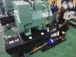 R22 Refrigeration Compressor Condensing Unit KUB FH120 4TES-12H 4TCS-12.2 4TES