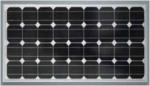 300W LED Solar powered street light, LED Street light, sunpowered street light