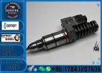 Diesel Engine S60 Fuel Injector 5235600 5235695 5236980 5236978 5235605 5236347