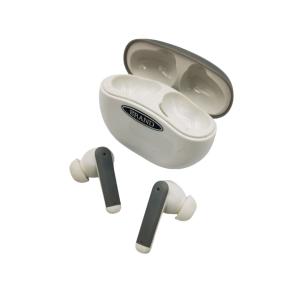 Quality Noise Cancelling Deaf Assistive Devices 3.3g 115dB Otc Cic Hearing Aids 60h wholesale