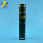 1.128g 65mm Diameter Round Paper Tube Packaging
