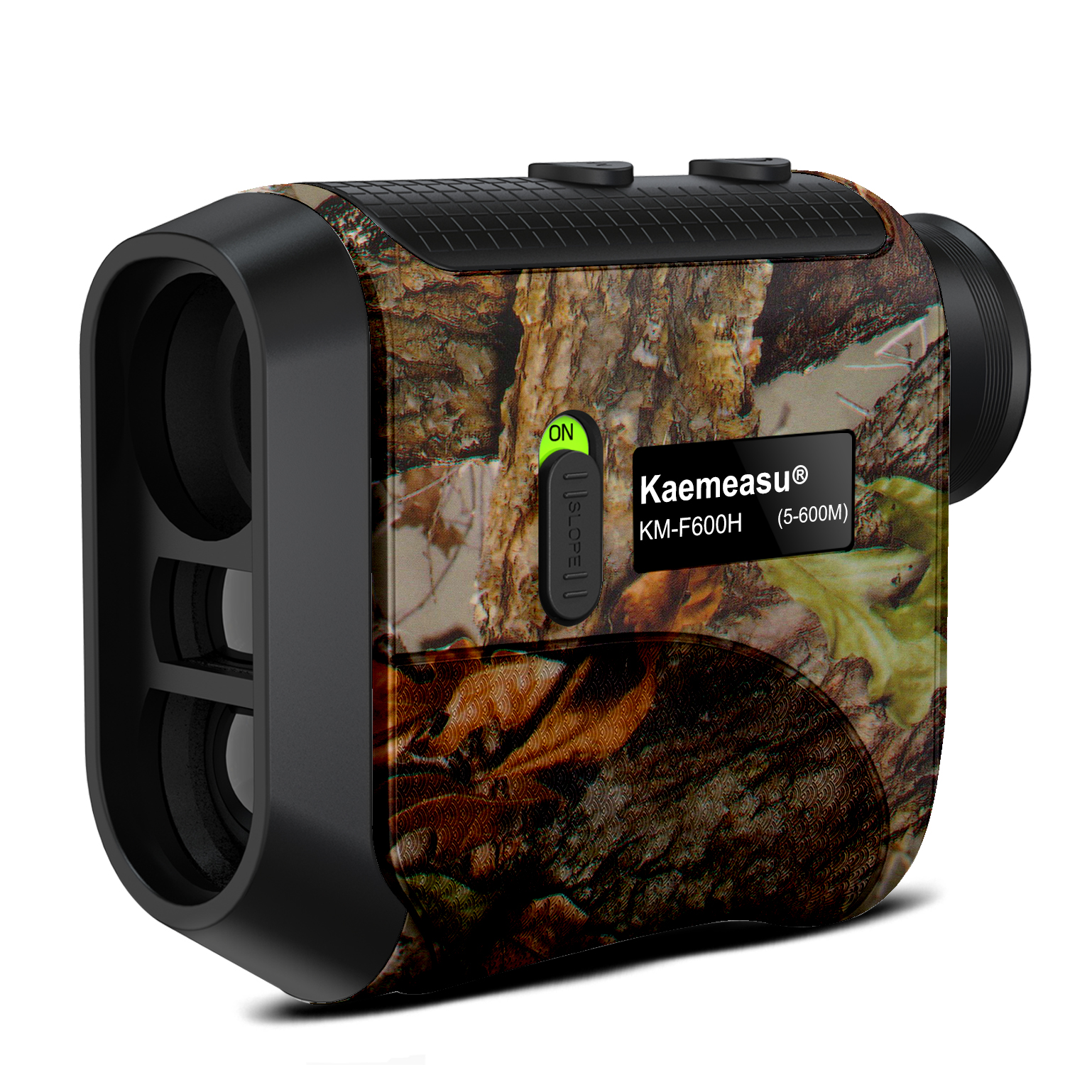 1000m Laser Rangefinder Optical Instruments Golf Rangefinder Range Finder Laser Distance Meter Testing instrument Telescope