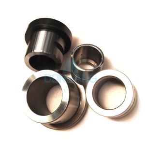 Quality SB50 Inner Hydraulic Bushes Front Cover Rock Breaker Bushes DS10B wholesale