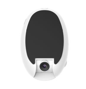 Quality Early Warning Adas Camera Systems Lane Keeping Assist Avoid Collisions wholesale