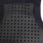 Children's Horse Riding Equipment Cotton Fabric Sports Protector for Maximum
