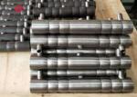 Precast Concrete Connection Grout Sleeve Couplers In Construction12-40mm