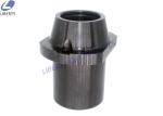 Auto Cutter GT5250 Parts 54227002 Housing Bearing Crank Suitable For