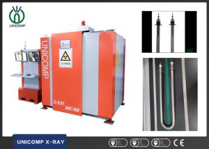 Quality AC380V 6KW 160KV NDT X Ray Machine For Heater Spring wholesale