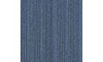 Floor Nylon Polyester Carpet Non Slip Fatigue Resistance Logo Printed