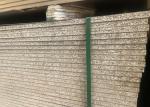 Honey Color 4x8ft 20mm MFC Furniture Board