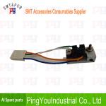 00324931-S01 64578290 Transmitter Unit , 12 / 16mm Siemens Spare Parts