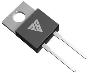 Quality Heatproof Silicon Carbide SBD Mosfet Multiscene For Motor Driver wholesale