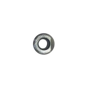 Quality China Manufacturer Rpmw080200 Round Milling PCD Inserts for CNC Metal Cutting wholesale