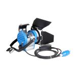 300W Tungsten Fresnel lights