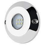 60W LED Swimming Pool Lights