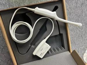 Quality ATL HD15 endocavity array original ultrasound probe C8-4V wholesale