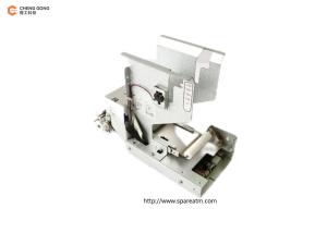 Quality ATMs parts Nautilus Hyosung K-SP5E USB Printer Assembly 7020000040 S7020000040 wholesale
