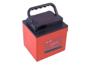 Quality NCM Lithium Ion Motorcycle Battery wholesale