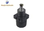Parker Tg Series Replacement Hydraulic Motor Low Rpm ISO9001