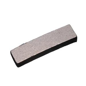 Quality OBM Support D400 D1200 Travertine Segment for Kyrgyzstan Market wholesale