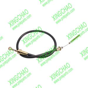 Quality 51333587 NH Tractor Parts CABLE Tractor Agricuatural Machinery wholesale