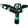 Buy cheap Agriculture Impact Water Sprinkler Impulse Sprinkler Head 15-23 M Spray Distance from wholesalers