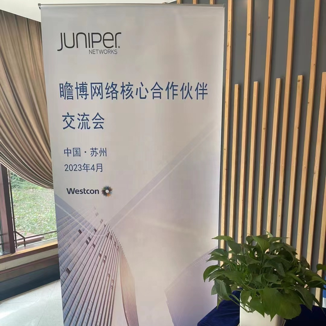 QFX5200-48Y-AFI Juniper Products Full Duplex Half Duplex