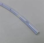Pleural Effusion Abdominal Foley Catheter Drainage With Trocar